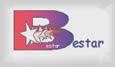 Bestar