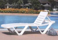 table et chaise