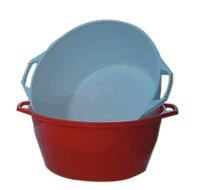 bassine