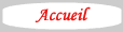 accueil