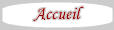 accueil