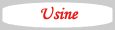 usine