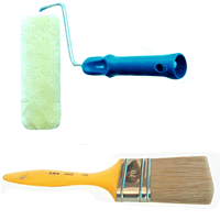 bricolage