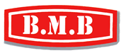 BMB
